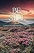 Be Still by Judy Taylor