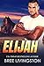 Elijah (Army Ranger #5)
