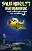 Skyler Wingsley's Nighttime Adventures by Jens Boyd