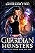 Guardian of Monsters: Sleut...
