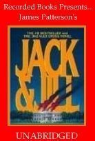 Jack & Jill
