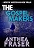 THE GOSPEL MAKERS a gripping British crime mystery full of twists (A Detective Inspector David Webb Thriller)