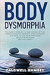 Body Dysmorphia (...