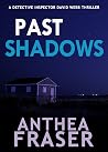PAST SHADOWS a gr...