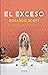El exceso