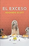 El exceso