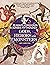 10-Minute Stories From Greek Mythology - Gods, Heroes, and Mo... by Joy Chester