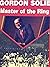 Gordon Solie, Master of the Ring