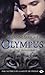 Olympus, T5 : Deke Hammond