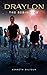 Draylon: The Beginning (Sup...