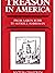 Treason in America Paperback 1998 by Anton Chaitkin