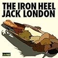 The Iron Heel