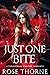 Just One Bite: A Vampire Re...