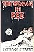 The Woman in Red (Arthur Crook, #9)