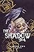 The Shadow God