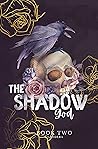 The Shadow God