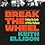 Break the Wheel: Ending the...