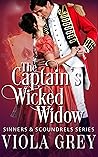 The Captain's Wic...