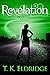 Revelation (The Descendants Book 2)