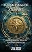 The Enigma of Atlantis: Unr...