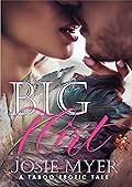 Big Flirt 