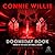 Doomsday Book (Oxford Time Travel #1) by Connie Willis