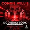 Doomsday Book by Connie Willis