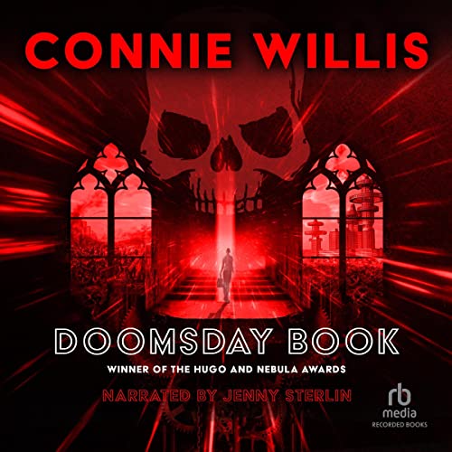 Doomsday Book