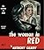 The Woman in Red (Arthur Crook, #9)