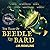 The Tales of Beedle the Bard (Hogwarts Library, #3)