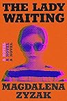 The Lady Waiting