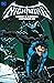 Nightwing: A Knight in Blüdhaven Compendium One