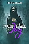 Count It All Joy