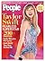 PEOPLE Taylor Swift