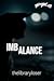 Imbalance