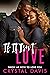 If It Isn't Love by Crystal    Davis