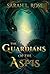 The Guardians of the Aspis (The Guardians of the Aspis Series Book 1)