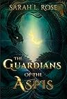 The Guardians of ...