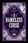 A Nameless Curse