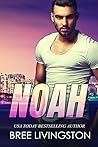 Noah