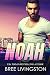 Noah (Army Ranger #1)