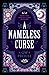 A Nameless Curse (Realms Cu...
