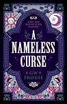 A Nameless Curse (Realms Curse, #1)