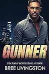 Book cover for Gunner (Army Ranger, #3)