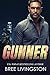 Gunner (Army Ranger, #3)
