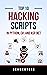 Top 10 Hacking Scripts in Python, C#, and ASP.NET by Devwebtuts Publishing