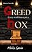 Greed Box (7 Deadly Novellas)