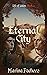 Eternal City (Life of Galen...