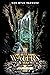 The Waters Fall: A Journeyer