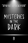Mysteries in the ...
